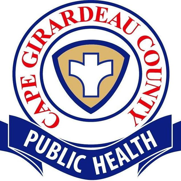 capecountyhealth.com icon