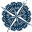capedestinations.com icon