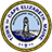 capeelizabeth.gov icon