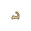 capeevents.com icon
