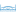 capefeardesign.com icon