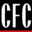 Cape Fox logo