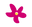 capegardencentre.co.za icon