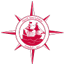 capehenrycollegiate.org logo