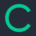 capel.ac.uk icon