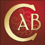 capella-antiqua.de icon