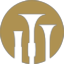 capella-de-la-torre.de icon
