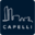 capelli-immobilier.fr icon