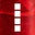 capellisport.eu icon