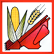 capellousa.com icon