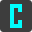 capely.com icon