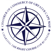capemaychamber.com icon