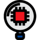capemaycreative.com icon