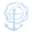 capemayharbor.com icon