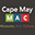 capemaymac.org icon
