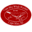 capemaywhalewatcher.com icon