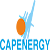capenergy.com icon