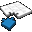 capeno.com icon