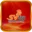 capeoptions.com icon