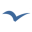 capeplasticsurgery.com icon
