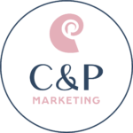capeplymouthmarketing.com icon