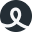 Caper logo