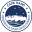 caperadd.com icon