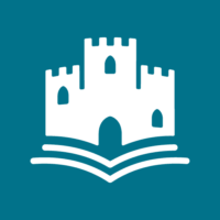 capernwray.org icon