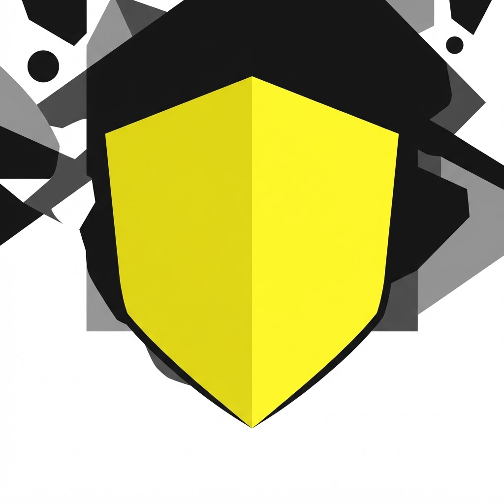 capes.org.za icon