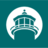capesanblasvacationrentals.com icon