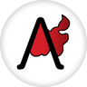 capesindia.com logo