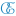 capestel.com icon