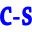 capeta-system.com icon