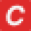 capetown-best-hotels.com icon