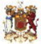 capetown-hotels-za.com icon