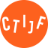 capetownjazzfest.com icon