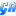 capeutservir.com icon
