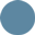 capevillacollection.com icon