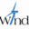 capewind.org icon
