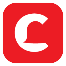 capews.com icon