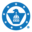 capfed.com logo