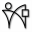 capflex.com icon