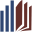CapForge logo