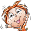 capfun.co.uk icon