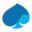 capgemini-engineering.com.ua icon