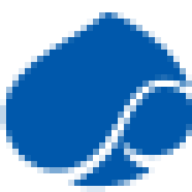 capgemini.fi icon