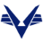 capgrids.com icon