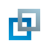 capgroup logo