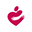 caphr.org icon