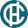 caphunters.bg icon